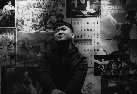 愿你在我看不到的地方安然无恙是什么歌?