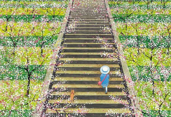 清明节的来历、诗词、风俗习惯(每样不超过150字)