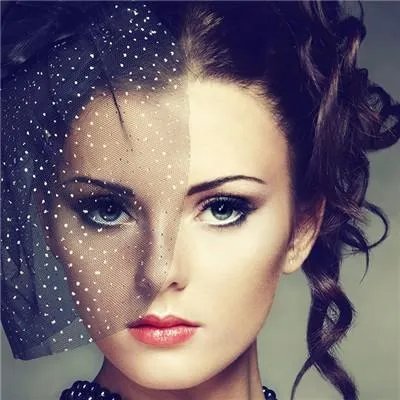 青春痘的治疗小偏方