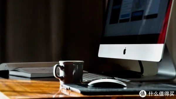 4款最好用的远程桌面访问软件,亲测好评